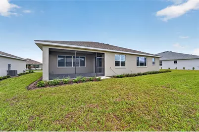 10327 SW 107th Avenue, Ocala, FL 34481 - Photo 40