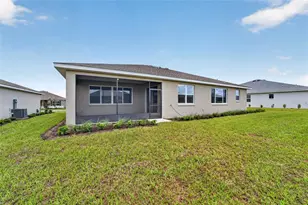 10327 SW 107th Ave, Ocala, FL 34481 - Photo 40