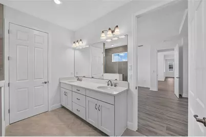10327 SW 107th Avenue, Ocala, FL 34481 - Photo 26
