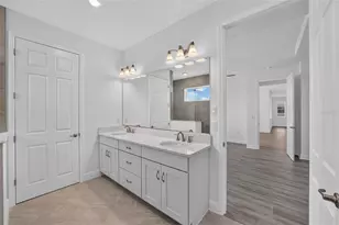 10327 SW 107th Ave, Ocala, FL 34481 - Photo 26