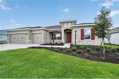 10327 SW 107th Avenue, Ocala, FL 34481 - Photo 6
