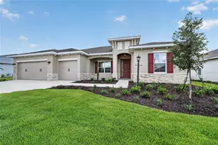 10327 SW 107th Ave, Ocala, FL 34481 - Photo 6