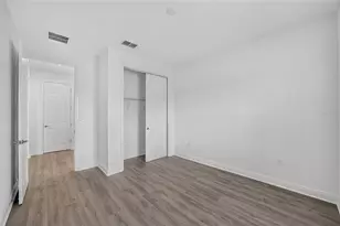 10327 SW 107th Ave, Ocala, FL 34481 - Photo 30