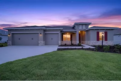 10327 SW 107th Avenue, Ocala, FL 34481 - Photo 2