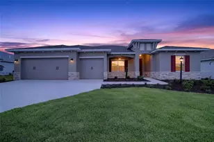 10327 SW 107th Ave, Ocala, FL 34481 - Photo 2
