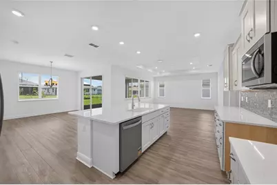 10327 SW 107th Avenue, Ocala, FL 34481 - Photo 22