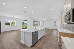10327 SW 107th Ave, Ocala, FL 34481 - Photo 22