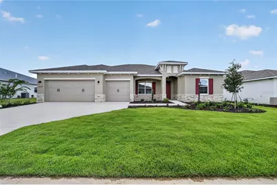 10327 SW 107th Avenue, Ocala, FL 34481 - Photo 4