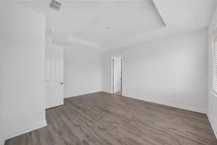 10327 SW 107th Ave, Ocala, FL 34481 - Photo 24