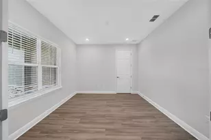 10327 SW 107th Ave, Ocala, FL 34481 - Photo 32