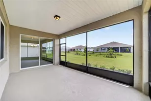10327 SW 107th Ave, Ocala, FL 34481 - Photo 38
