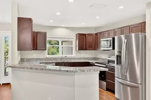 199 Oak Ln Rd, Ocala, FL 34472 - Photo 20