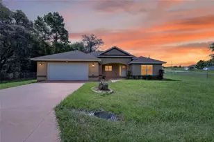 199 Oak Ln Rd, Ocala, FL 34472 - Photo 1