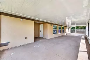 199 Oak Ln Rd, Ocala, FL 34472 - Photo 46
