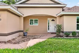 199 Oak Ln Rd, Ocala, FL 34472 - Photo 56