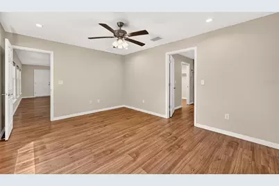 199 Oak Lane Road, Ocala, FL 34472 - Photo 22