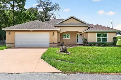 199 Oak Lane Road, Ocala, FL 34472 - Photo 50