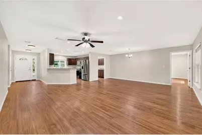 199 Oak Lane Road, Ocala, FL 34472 - Photo 4