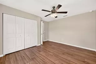199 Oak Ln Rd, Ocala, FL 34472 - Photo 40