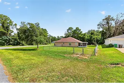 199 Oak Lane Road, Ocala, FL 34472 - Photo 48