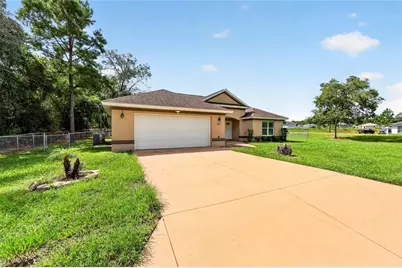 199 Oak Lane Road, Ocala, FL 34472 - Photo 52
