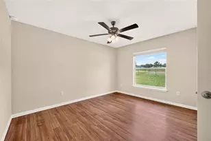 199 Oak Ln Rd, Ocala, FL 34472 - Photo 38