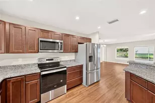199 Oak Ln Rd, Ocala, FL 34472 - Photo 6