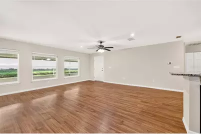 199 Oak Lane Road, Ocala, FL 34472 - Photo 12