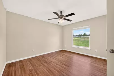 199 Oak Lane Road, Ocala, FL 34472 - Photo 36