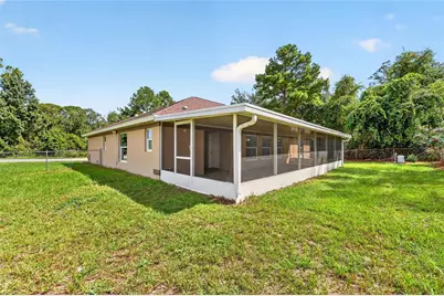 199 Oak Lane Road, Ocala, FL 34472 - Photo 46