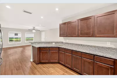 199 Oak Lane Road, Ocala, FL 34472 - Photo 20