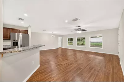 199 Oak Lane Road, Ocala, FL 34472 - Photo 8