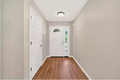 199 Oak Lane Road, Ocala, FL 34472 - Photo 6