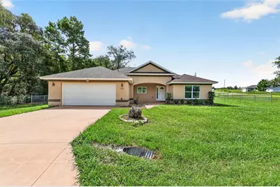 199 Oak Lane Road, Ocala, FL 34472 - Photo 2