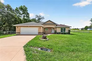 199 Oak Ln Rd, Ocala, FL 34472 - Photo 2