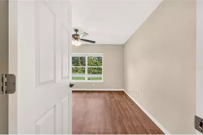 199 Oak Lane Road, Ocala, FL 34472 - Photo 28