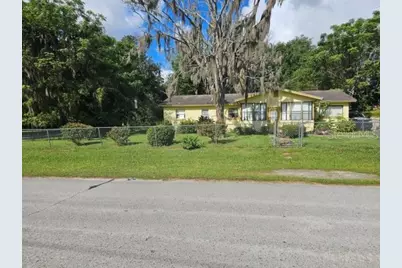 712 SW 21st Avenue, Ocala, FL 34471 - Photo 1