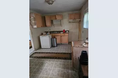 712 SW 21st Avenue, Ocala, FL 34471 - Photo 8