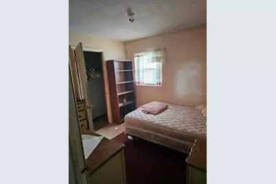 712 SW 21st Avenue, Ocala, FL 34471 - Photo 12