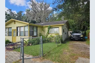 712 SW 21st Avenue, Ocala, FL 34471 - Photo 2