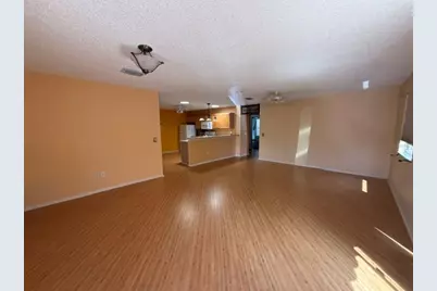 2459 Laurel Bay Lane, The Villages, FL 32162 - Photo 2