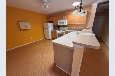 2459 Laurel Bay Lane, The Villages, FL 32162 - Photo 6