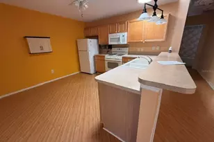 2459 Laurel Bay Ln, The Villages, FL 32162 - Photo 6