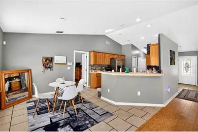 2054 SW 150th Court, Ocala, FL 34481 - Photo 18