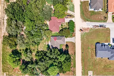 2054 SW 150th Court, Ocala, FL 34481 - Photo 44