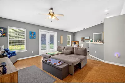 2054 SW 150th Court, Ocala, FL 34481 - Photo 16
