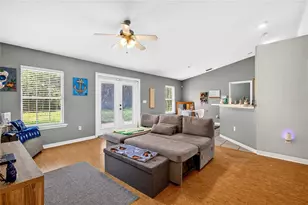 2054 SW 150th Ct, Ocala, FL 34481 - Photo 16