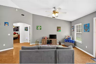 2054 SW 150th Court, Ocala, FL 34481 - Photo 14