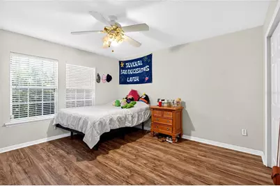 2054 SW 150th Court, Ocala, FL 34481 - Photo 36