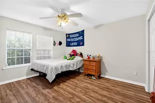 2054 SW 150th Ct, Ocala, FL 34481 - Photo 36